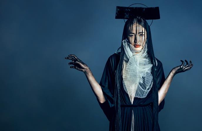 Turandot  - preview image